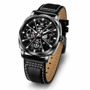 OLEVS 6685 Automatic